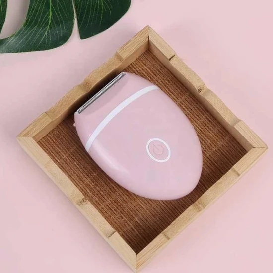 WhatsApp Image 2024-07-08 at 20.06.57 (1)