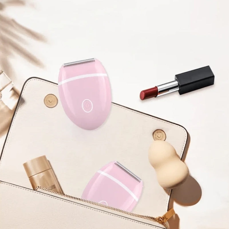 WhatsApp Image 2024-07-08 at 20.06.57 (2)