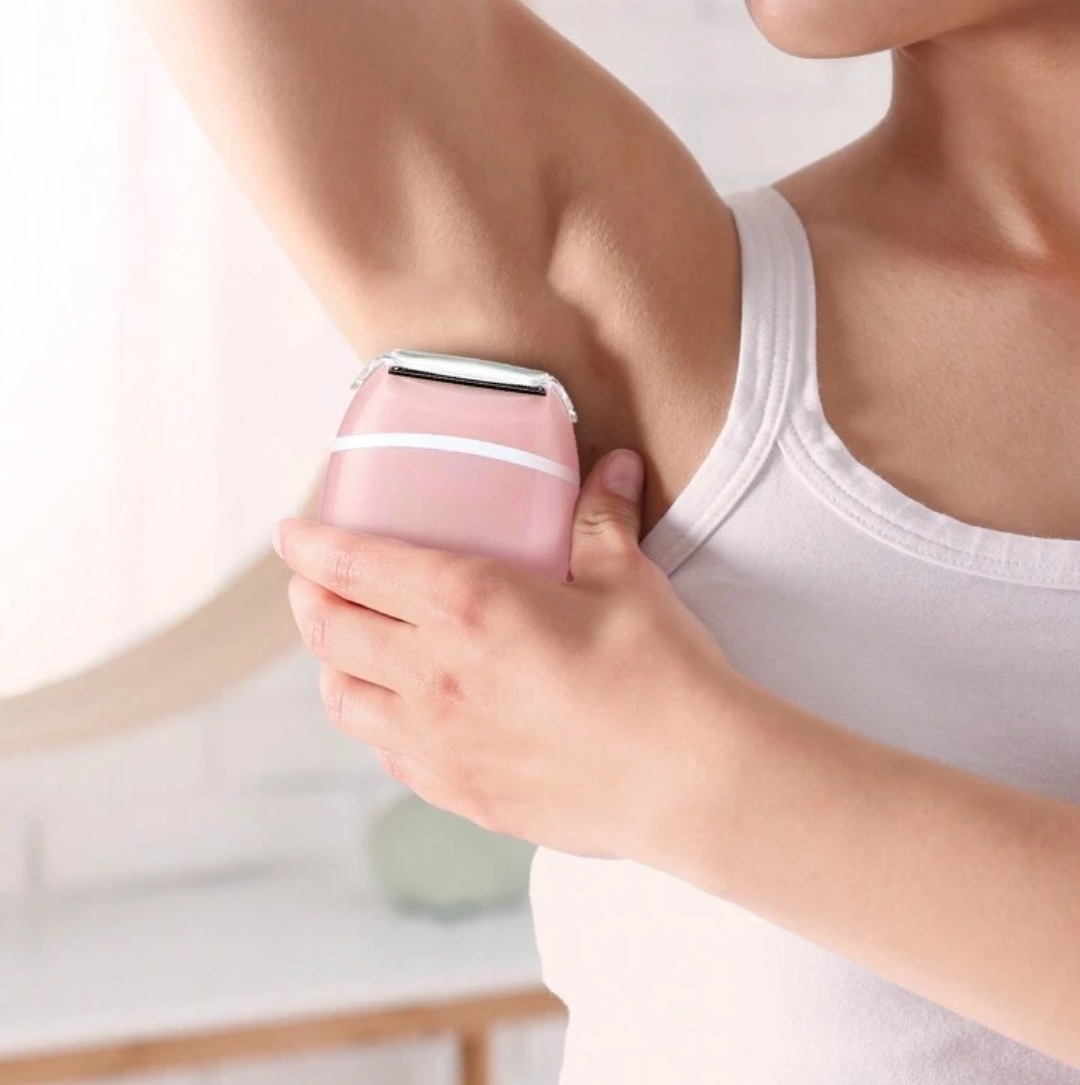 WhatsApp Image 2024-07-08 at 20.06.57