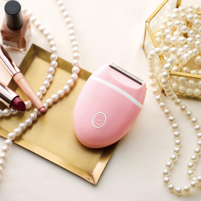 WhatsApp Image 2024-08-08 at 10.48.31